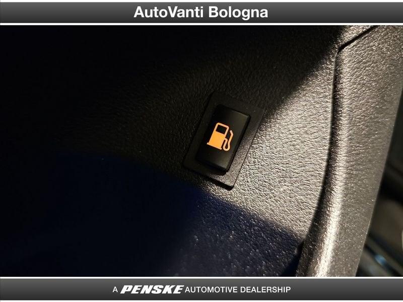 BMW X3 X3 xDrive30e Msport