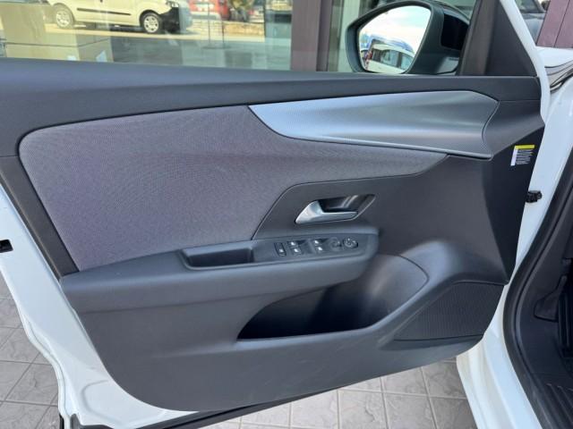 Opel Mokka 1.2 t Edition s&s 100cv