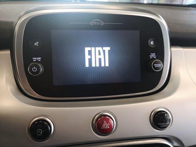 FIAT 500X 1.0 T3 120 CV Connect