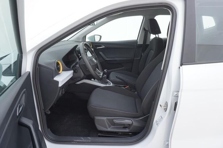 Seat Arona Style BR118982 1.0 Benzina 95CV