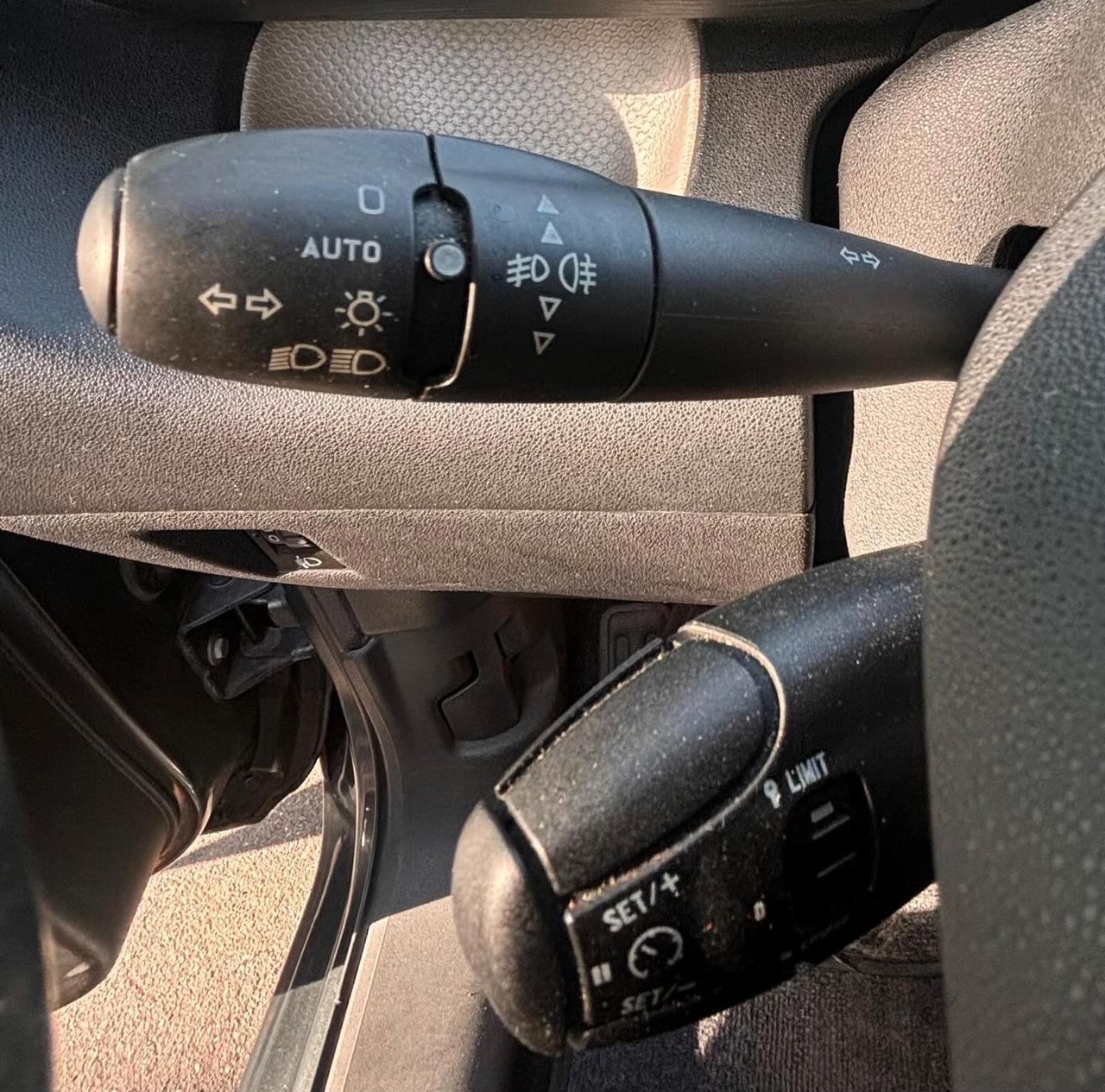 Citroen C3 Picasso 1.6 HDi 90 Exclusive