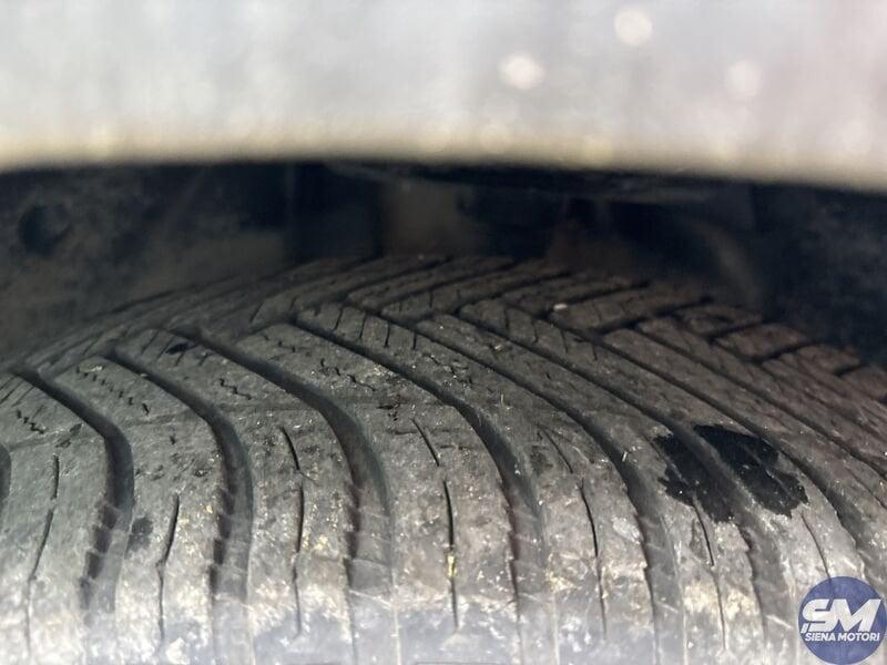 Opel Grandland 1.5 diesel Ecotec Start&Stop Business Edition