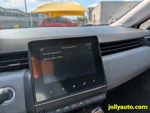 MITSUBISHI Colt 1.0L turbo 90 CV Invite OK NEOPATENTATI