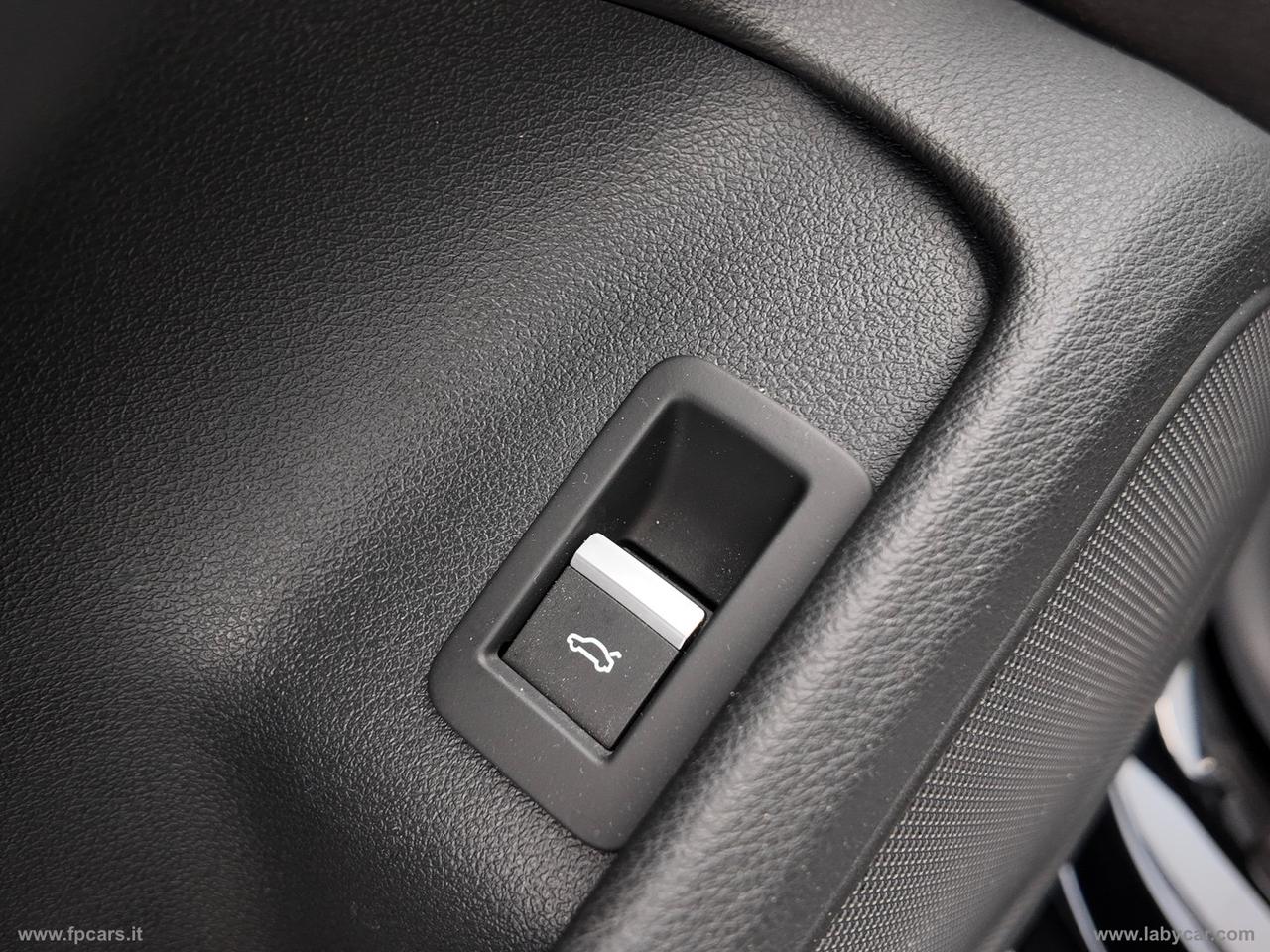 AUDI A5 SPB 45 TDI qu.tiptr. S line edition