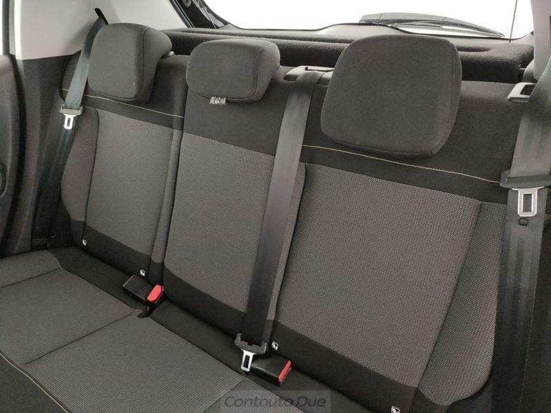 Citroën C3 C3 PureTech 83 S&S You