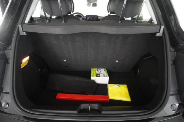 FIAT 500e 500 Berlina 42 kWh