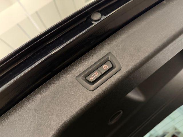 BMW 520 d 48V xDrive Touring Msport //TETTO//LED//PELLE/