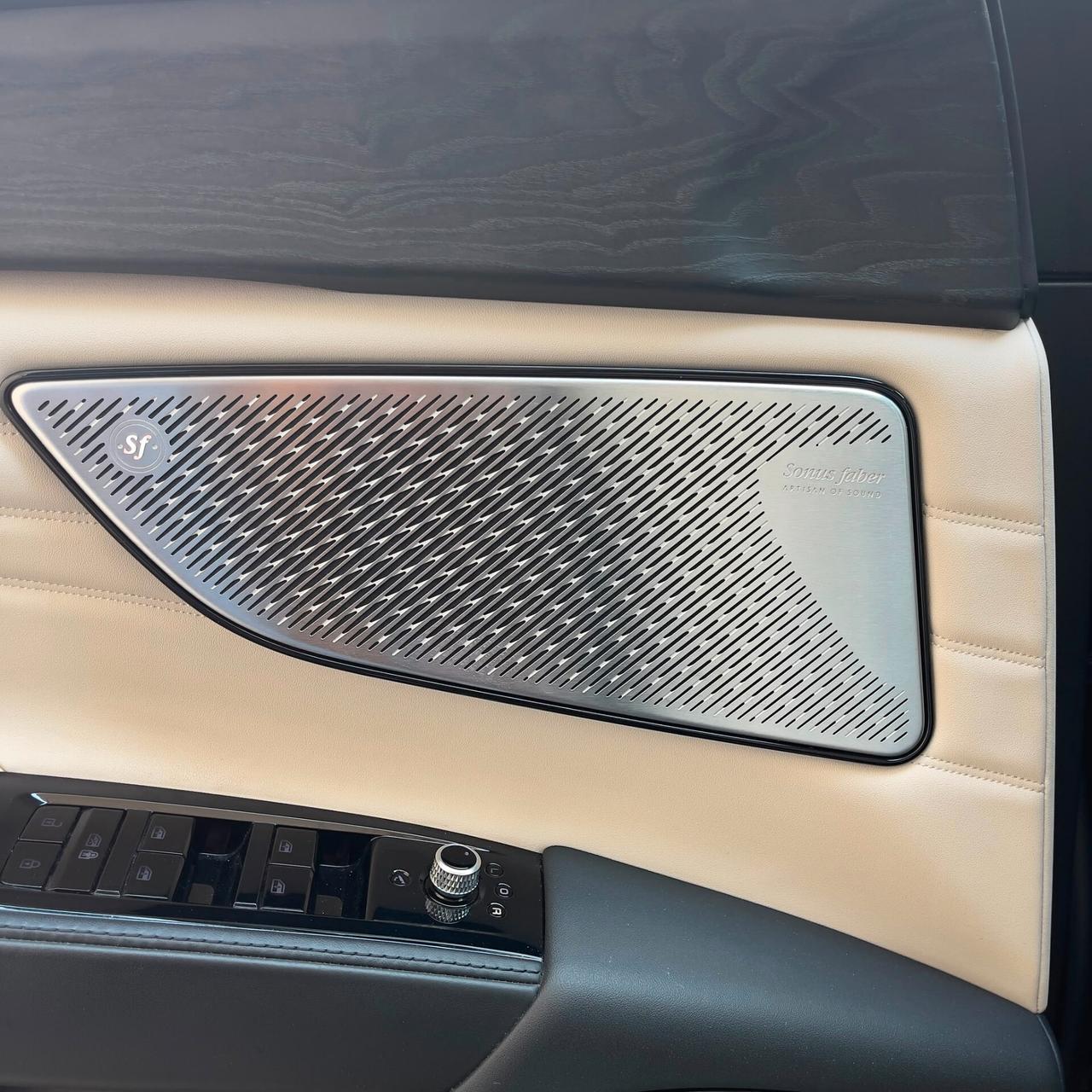 Maserati Grecale 2.0 MHEV 330 CV AWD Modena