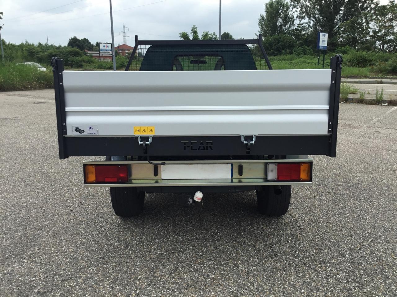 Mitsubishi L200 2.5 TDI 4WD Club Cab Pick-up GLS