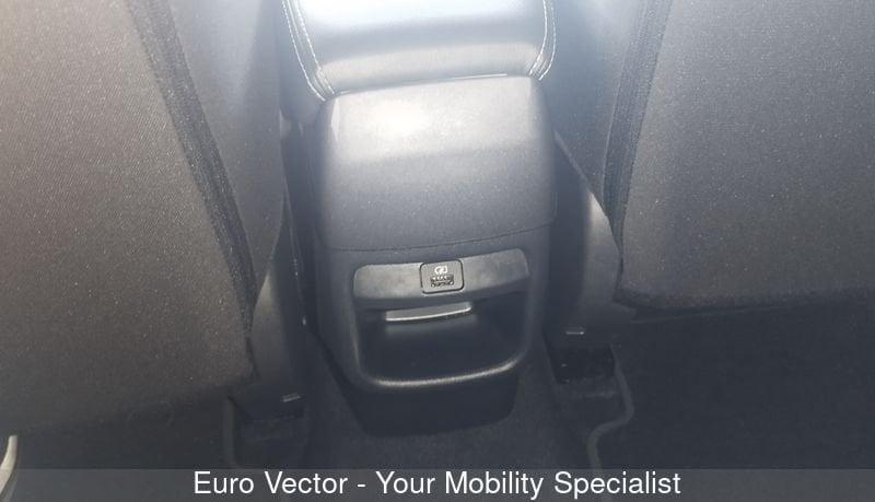 Nissan Juke Juke 1.6 HEV N-Connecta