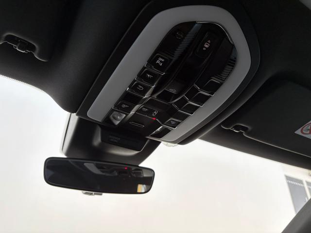 PORSCHE Macan 2.0 TETTO APRIBILE - 80000KM - UFFICIALE