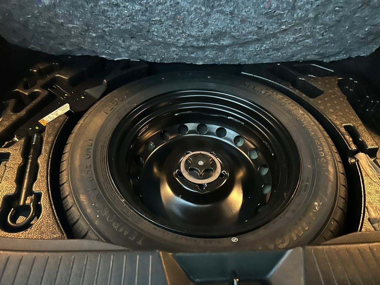 Nissan Qashqai MHEV 140 CV N-Connecta