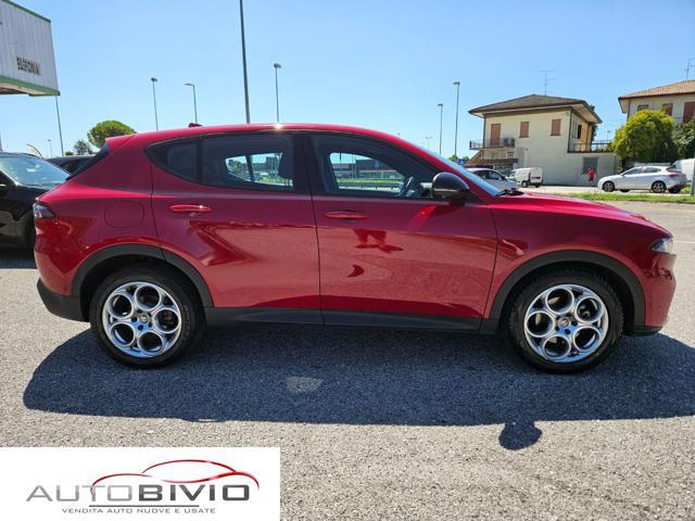 ALFA ROMEO Tonale 1.6 diesel 130 CV TCT6 Sprint