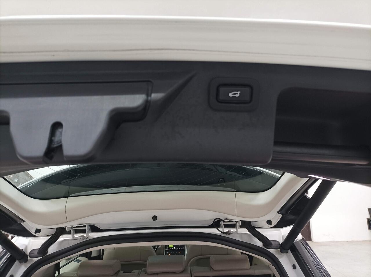 Land Rover Discovery Sport 2.0D I4-L.Flw 150 CV AWD Auto R-Dynamic SE - 01/2020