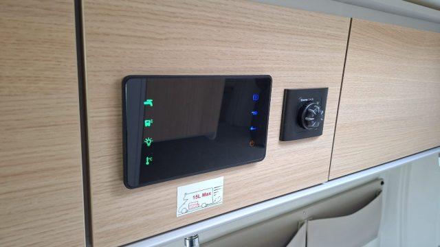 RENAULT RENAULT MASTER FONT VENDOME VAN XS IVA ESPOSTA