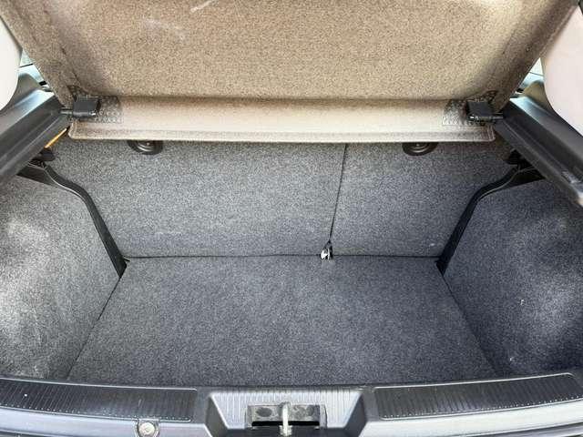 Fiat Punto Punto III 2012 5p 1.2 Lounge E6