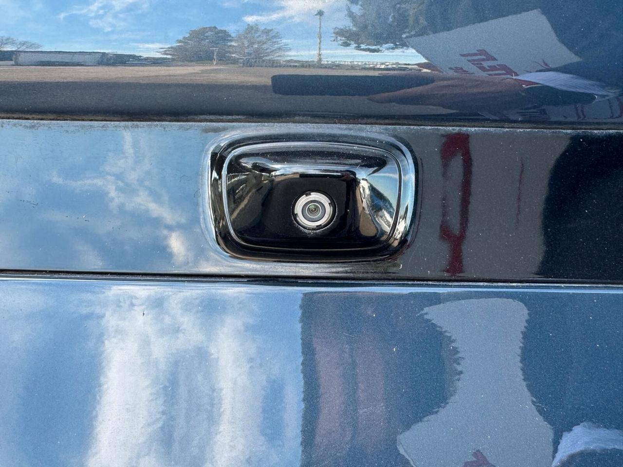 Kia Soul 1.6 CRDi You