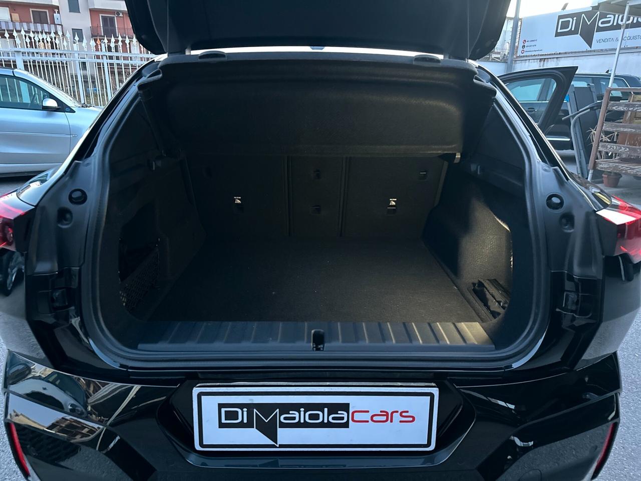 Bmw X2 M35i xDrive Msport Pro