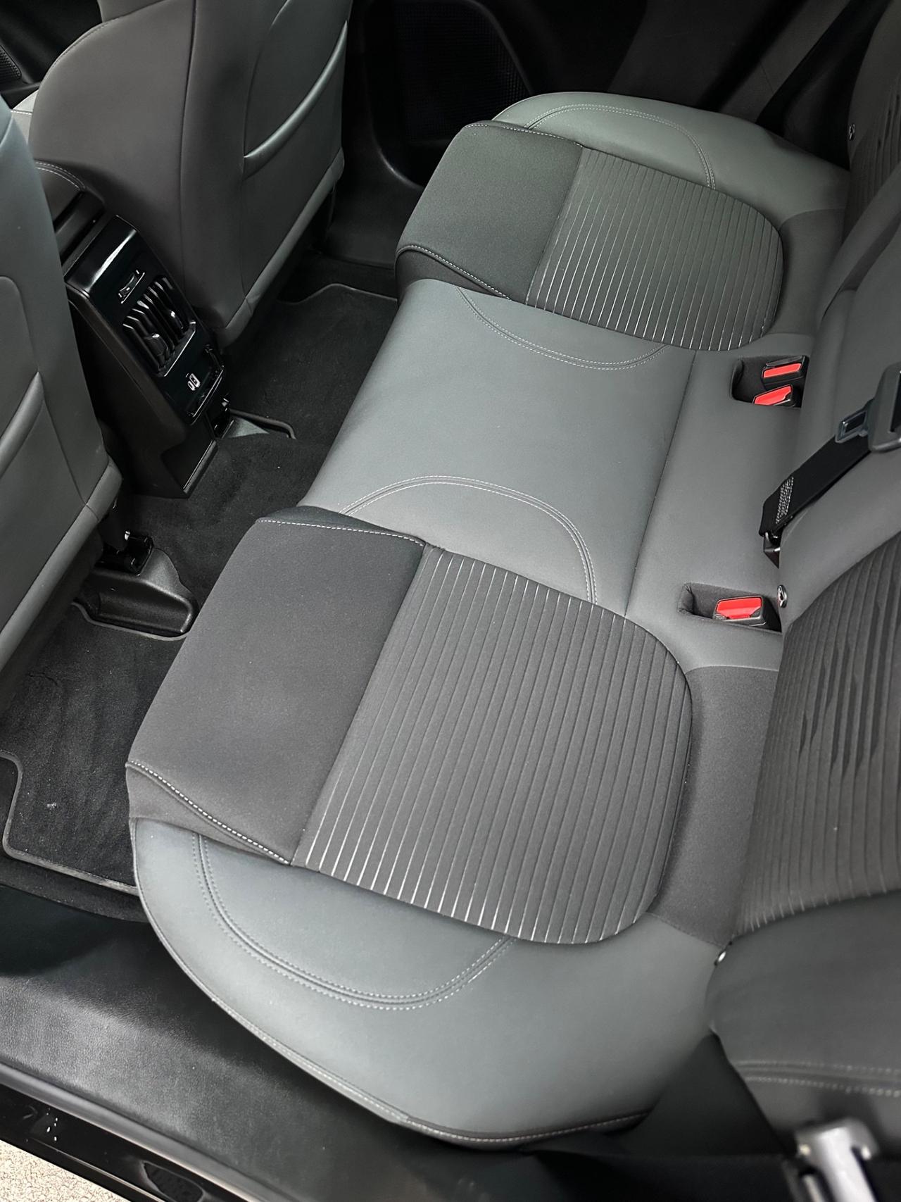 Alfa Romeo Tonale 1.6 diesel 130cv TCT6 Sprint