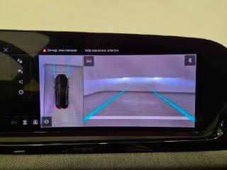 Audi A5 Avant 2.0 tdi mhev+ S line edition 204cv in Promo s-tronic