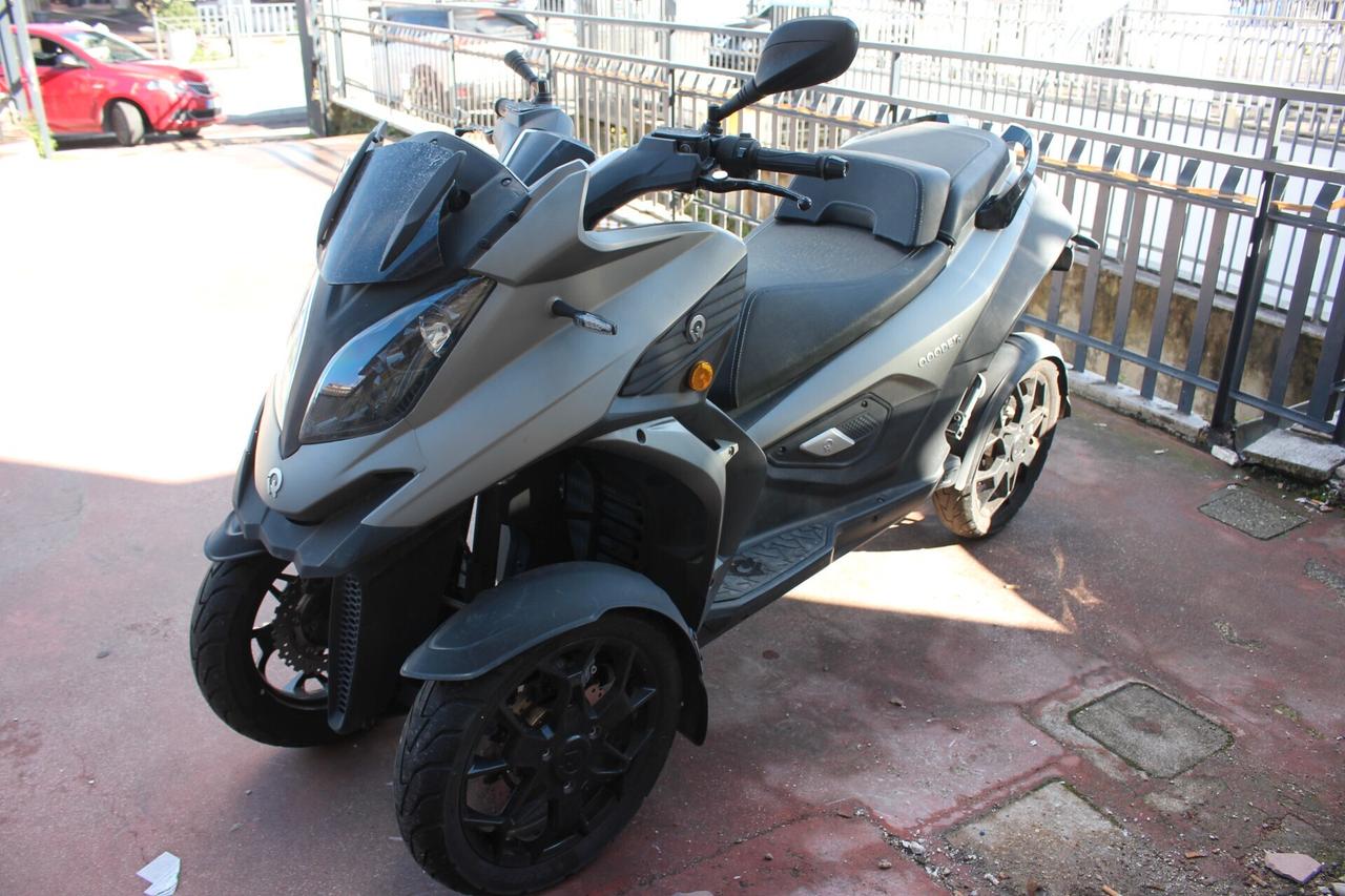 Quadro 4