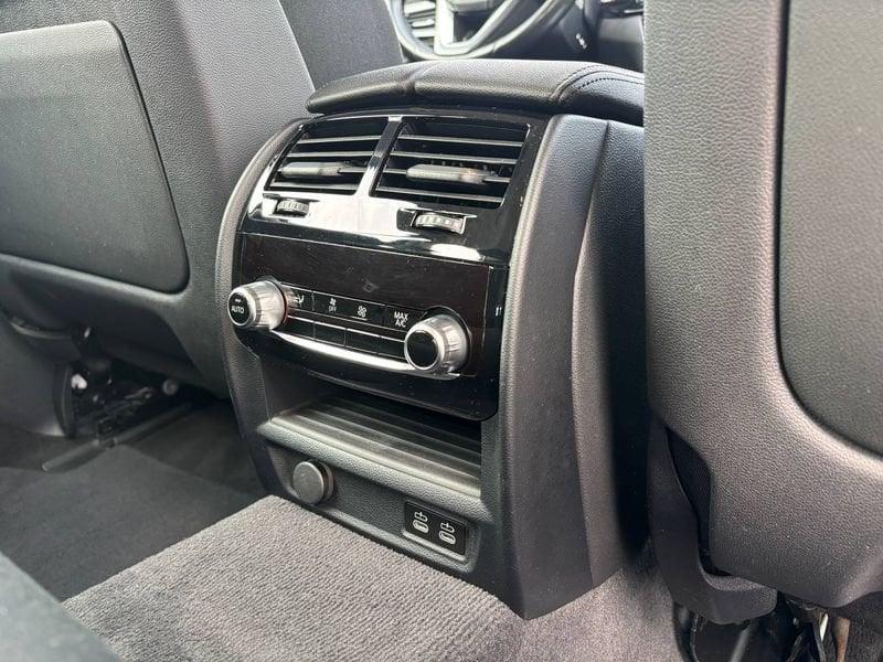 BMW Serie 5 2.0 Diesel 190cv