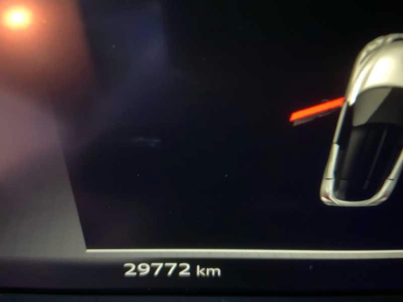 NISSAN Juke 1.0 dig-t N-Connecta 114cv