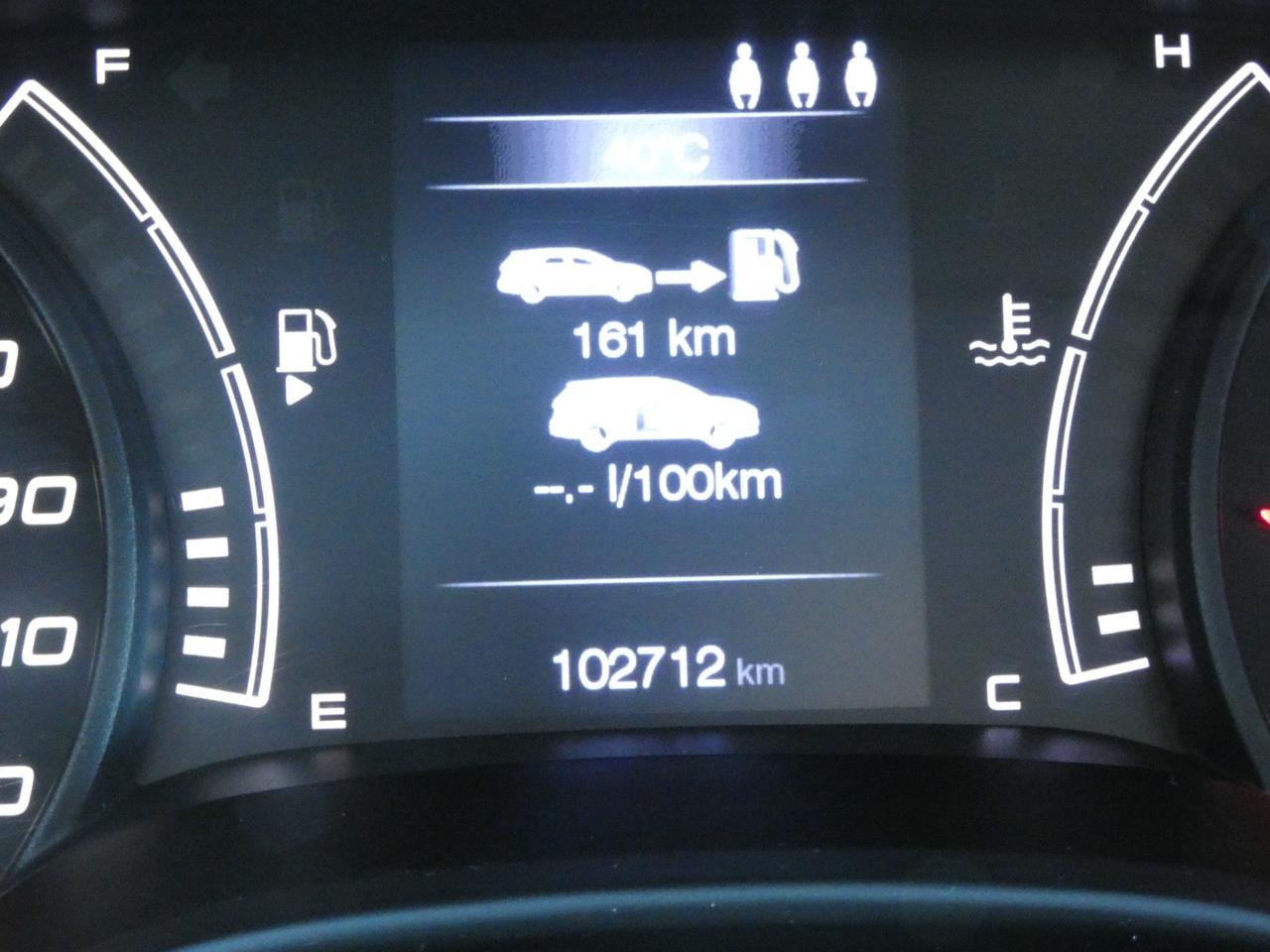 FIAT Tipo (2015-->) Tipo 1.6 Mjt S&S SW Easy Bu...