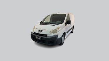 Peugeot Expert 2.0 HDi 120CV PC-TN 10Q Furgone