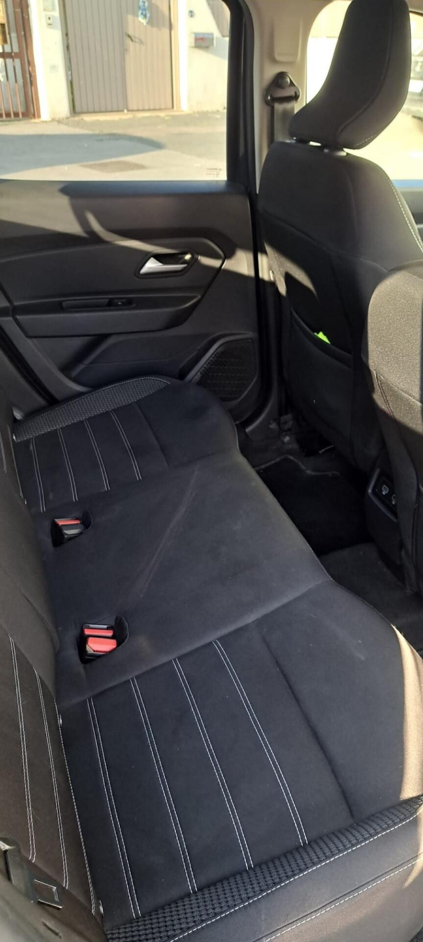 Dacia Duster 1.0 TCE GPL 4x2 EXTREME