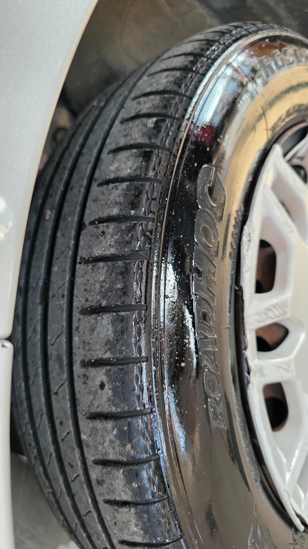 Lancia MUSA 1.3 Multijet 16V Platino