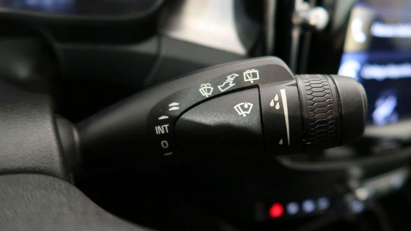 Volvo XC40 Recharge T4 Plug-in Hybrid auto Recharge Core