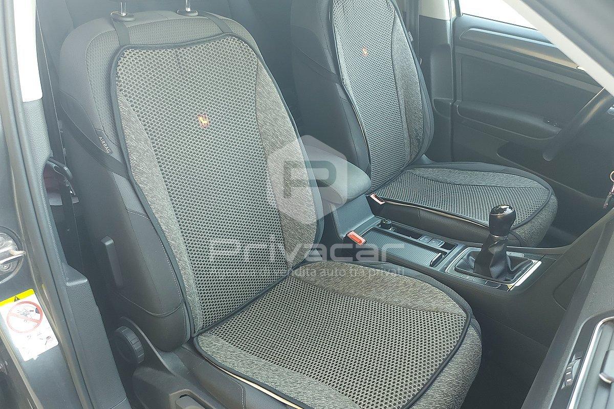 VOLKSWAGEN Golf 1.5 TGI 5p. Business BlueMotion Technology