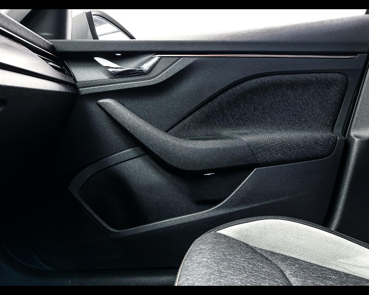 SKODA Kamiq - Kamiq 1.0 TSI 115 CV DSG Style