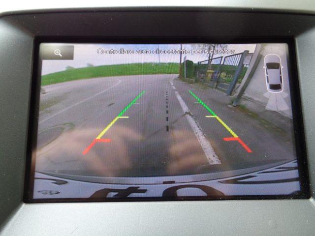 FORD S-Max 2.0tdi 7p. PREZZO VALIDO FINO 11.04,GARANZIA,FULL