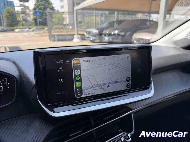 PEUGEOT 208 1.2 Style UNICO PROPRIETARIO PREZZO REALE