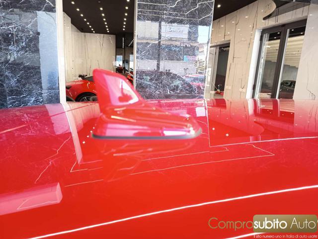 AUDI Q2 1.6 TDI S tronic S line Edition