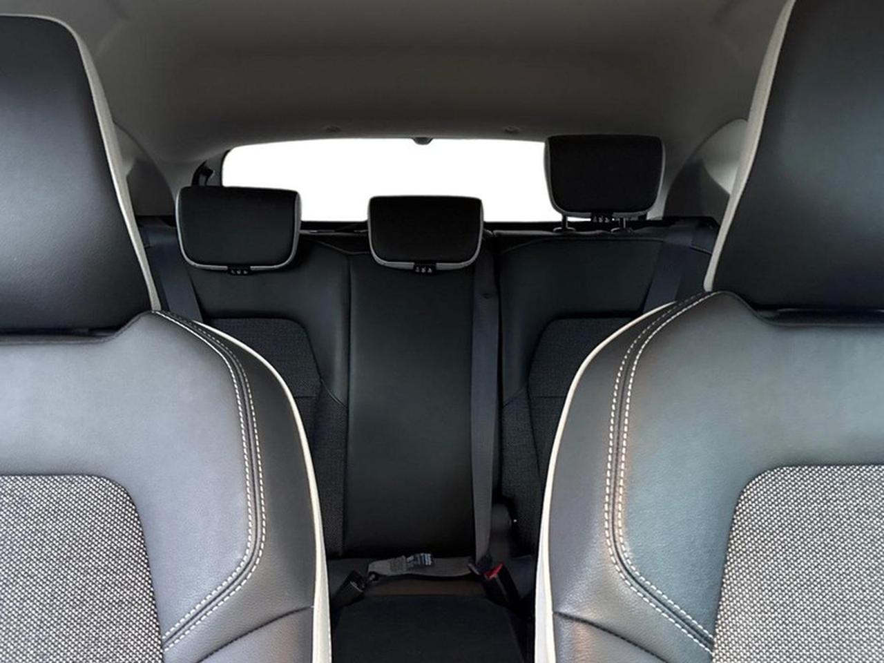 Renault Captur 1.0 tce intens gpl 100cv my21