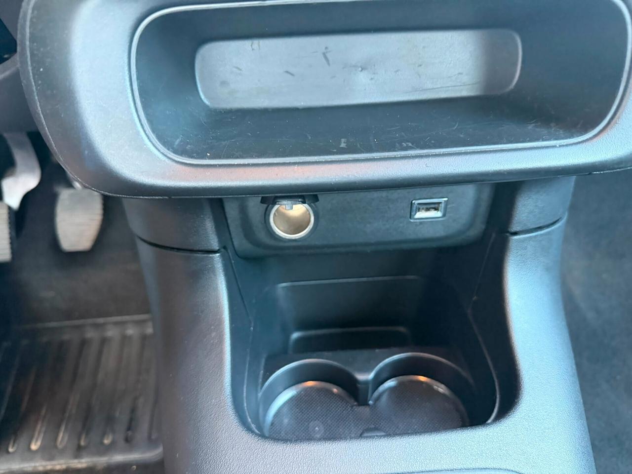 Citroen C3 PureTech 110 S&S Max