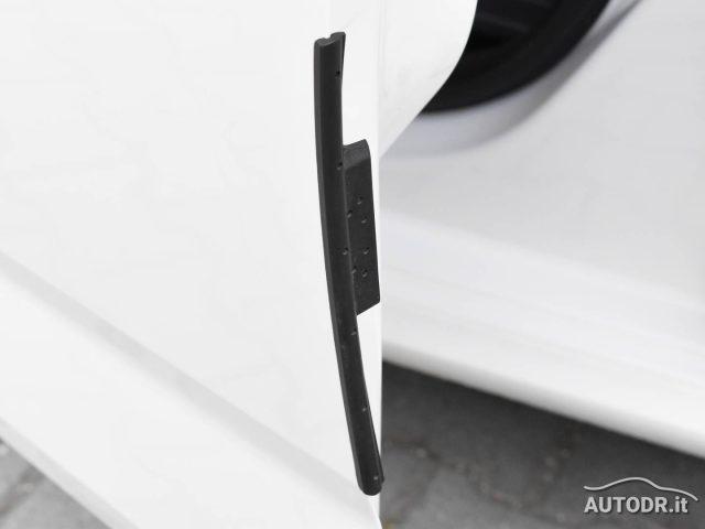 SKODA Kamiq 1.0 G-Tec Clever LED, Winter, Carplay, Garanzia