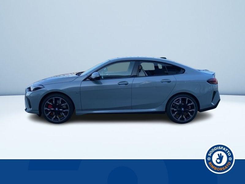 BMW Serie 2 G.C. Serie 2 Gran Coupé 220i M Sport Pro