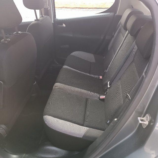 PEUGEOT 207 1.4 8V 75CV 5p. Energie Sport