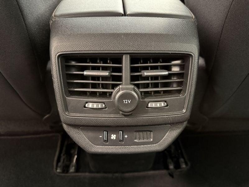 Peugeot 5008 5008 1.2 PureTech Active s&s 130cv 7Pt