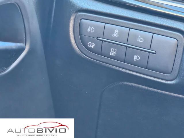 FIAT Tipo 1.0 5 porte Cross/ FULL OPTIONAL!