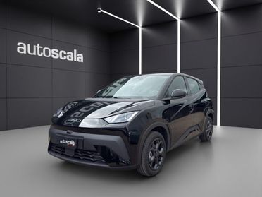 BYD Dolphin Surf 30 kWh Active