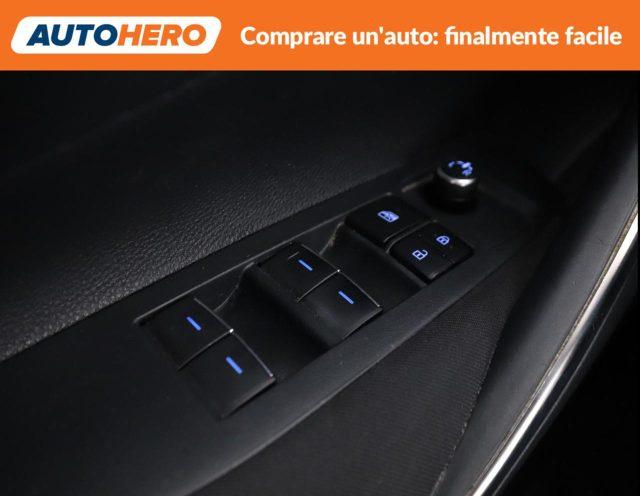 TOYOTA Corolla 1.8 Hybrid Style