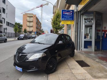 Lancia Ypsilon 1.3 MJT 16V 95 CV 5 porte S&S Elle