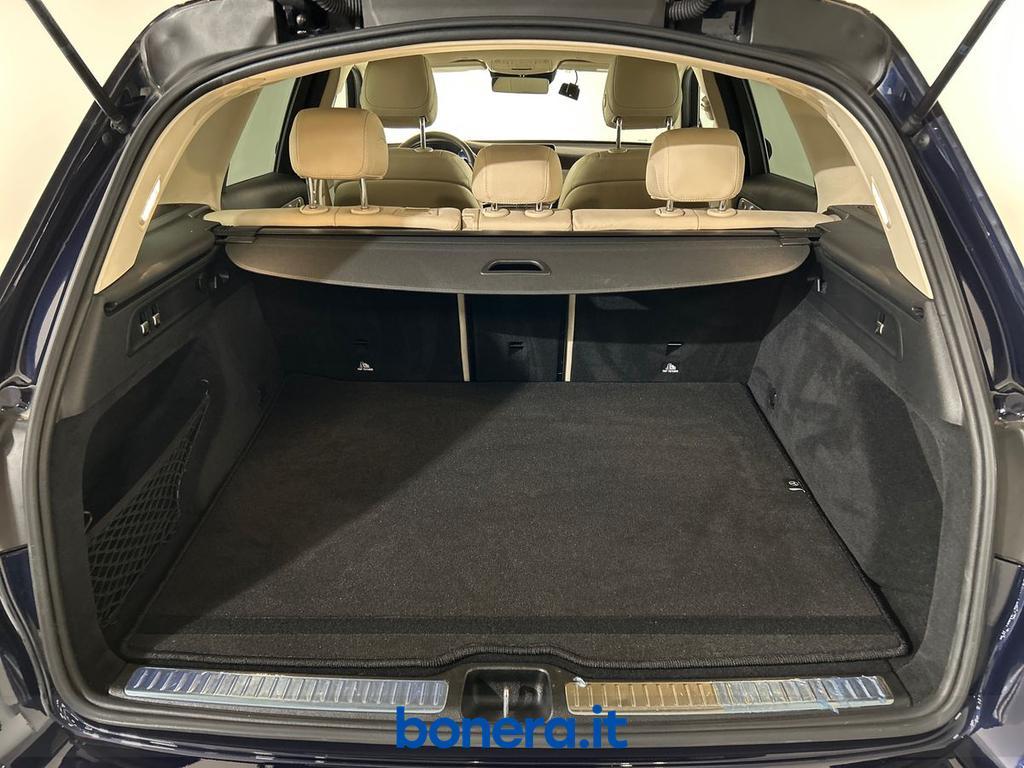 Mercedes GLC 220 220 D Premium Plus 4Matic 9G-Tronic Plus