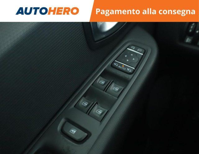 RENAULT Clio dCi 8V 90 CV 5 porte Moschino Zen