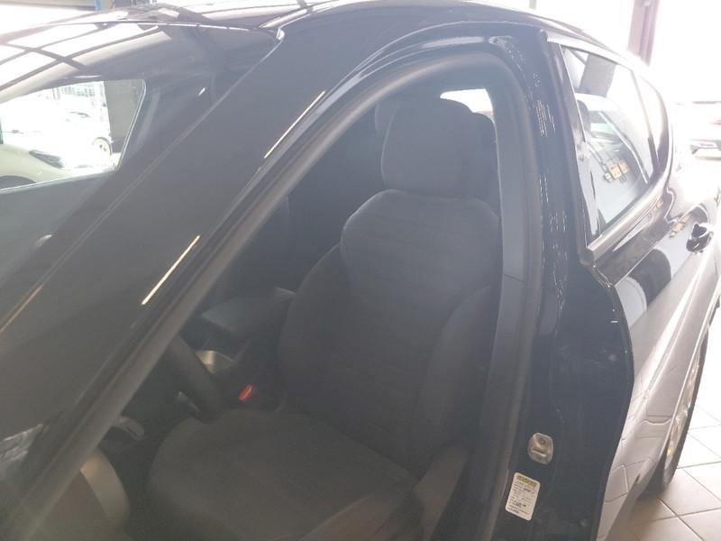 ALFA ROMEO TONALE 1.6 DIESEL 130 CV TCT6 SPRINT SUV